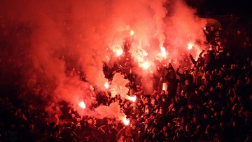 Derbi-Istanbul-Meledak-Galatasaray-Menang-2-1-atas-Fenerbahce