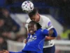 Derby London Pahit, Chelsea Tumbang 0-2 dari Tottenham di Stamford Bridge