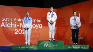 Desak-Made-Rita-Kusuma-Dewi-Bawa-Emas-Keempat-Indonesia-di-Asian-Games-2026