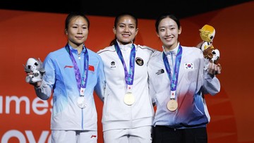 Desak-Made-Rita-Kusuma-Dewi-Beri-Emas-Keempat-Indonesia-Naik-ke-Peringkat-13