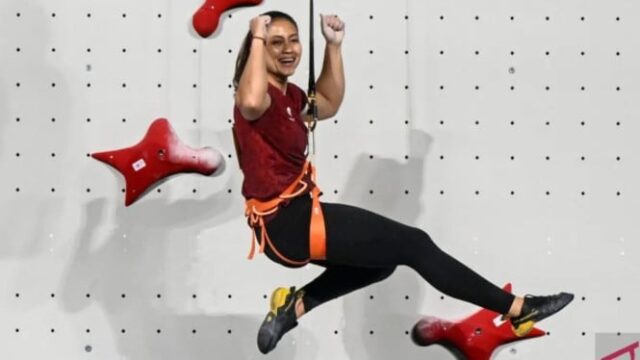 Desak-Made-Rita-Pertahankan-Emas-Speed-Putri-Sejarah-Berulang-di-Asian-Games-2026