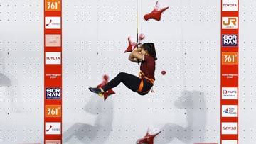 Desak-Made-dan-Rahmat-Erwin-Sama-Sama-Kuasai-Asian-Games-Dua-Edisi-Berturut-turut