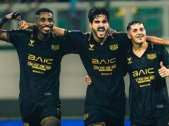 Dewa United Gasak Persijap 2-0, Pimpin Klasemen Super League 2026-2027