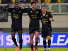 Dewa United Gasak Persijap Jepara 2-0, Osmar Loss: Ini Langkah Penting di Jalur Juara