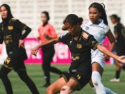 Dewa United Menang Tipis, Pelatih Masih Cari Keseimbangan di Liga Putri Indonesia 2026/2027