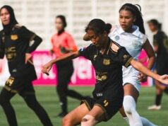 Dewa United Menang Tipis, Pelatih Masih Cari Keseimbangan di Liga Putri Indonesia 2026/2027