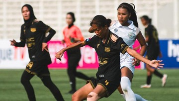 Dewa-United-Menang-Tipis-Pelatih-Masih-Cari-Keseimbangan-di-Liga-Putri-Indonesia-20262027