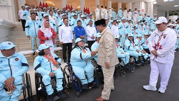 Dian-Ashrifah-Janji-Ajak-Ibu-Naik-Haji-Fikri-Target-Olimpiade-2028