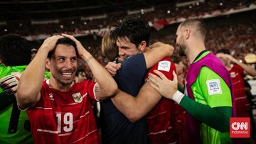 Dion-Markx-dan-Thom-Haye-Ciptakan-Sejarah-Juara-Liga-dan-Piala-ASEAN-dalam-Satu-Tahun