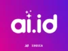 Domain .ai.id Resmi Dibuka untuk Umum, Tanpa Syarat Dokumen Khusus