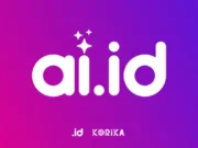 Domain .ai.id Resmi Dibuka untuk Umum, Tanpa Syarat Dokumen Khusus