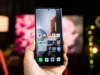 Downgrade Pintar: 5 HP di Bawah Rp10 Juta dengan Performa Flagship