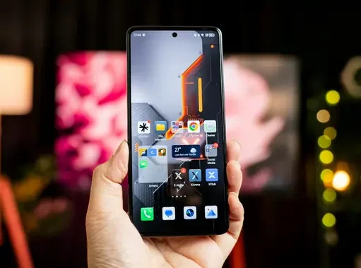 Downgrade Pintar: 5 HP di Bawah Rp10 Juta dengan Performa Flagship