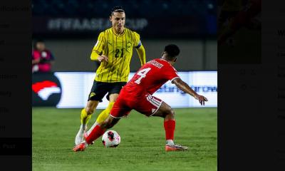 Drama-Menit-Akhir-Indonesia-Lolos-ke-Final-ASEAN-Cup-Usai-Keajaiban-2-Gol