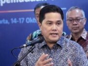 Dua Atlet Muda Tewas di Porprov Jateng 2026, Menpora Minta Perlindungan Diperbaiki