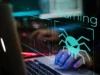 Dua Celah Keamanan PHP Runtuhkan Ratusan Juta Situs Global