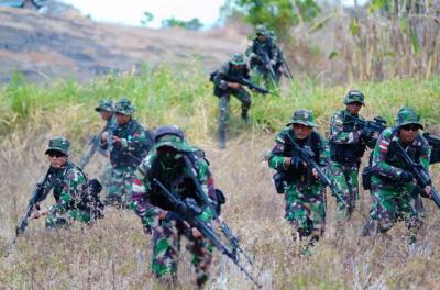 Dua-Pemimpin-KKB-Tewas-dalam-Baku-Tembak-dengan-TNI-di-Nduga-Papua