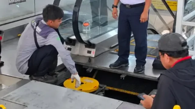 Dua-Pengguna-Eskalator-Stasiun-Duri-Masih-Dirawat-KAI-Tanggung-Seluruh-Biaya