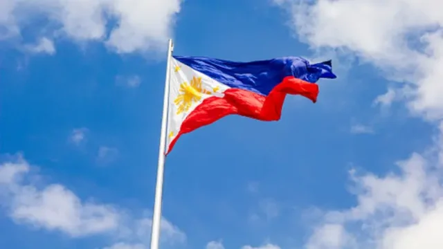 Dua-Pesawat-Latih-Filipina-Tabrakan-di-Udara-Empat-Pilot-Tewas