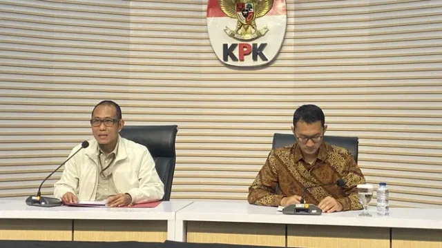 Dua-Prajurit-TNI-Diduga-Terlibat-Korupsi-Dana-Bencana-di-BNPB