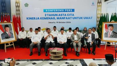 Dua-Tahun-Asta-Cita-PTKI-dan-UIN-Tembus-Panggung-Internasional