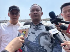 Dua Tantangan Utama Pejabat Baru Polri Menurut Kompolnas
