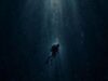 Dua WNI dan Satu WNA Hilang Usai Diving di Pulau Panga Batang