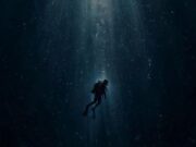 Dua WNI dan Satu WNA Hilang Usai Diving di Pulau Panga Batang