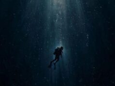 Dua WNI dan Satu WNA Hilang Usai Diving di Pulau Panga Batang