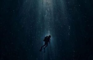 Dua WNI dan Satu WNA Hilang Usai Diving di Pulau Panga Batang