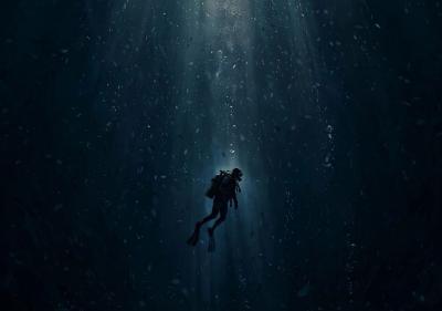 Dua WNI dan Satu WNA Hilang Usai Diving di Pulau Panga Batang