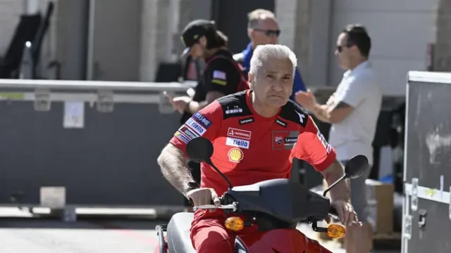 Ducati-Bertahan-di-Puncak-Klasemen-Tardozzi-Prediksi-Aprilia-Akan-Terapkan-Team-Order