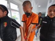 Dugaan Keterlibatan Suporter dalam Pembunuhan Bobotoh Bogor Menjadi Sorotan