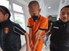 Dugaan Keterlibatan Suporter dalam Pembunuhan Bobotoh Bogor Menjadi Sorotan