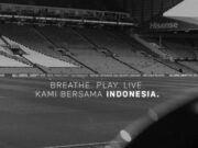Dukungan Global untuk Indonesia: Lille, Leeds, dan Ligue 1 Bersuara atas Karhutla