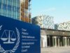 Dunia Kecam Sanksi AS terhadap ICC, Israel Sambut Hangat