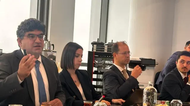 EPIAS-Bangun-Pasar-Energi-dan-Karbon-Jelang-COP31-di-Turki