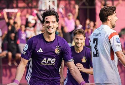 Eduardo-Barbosa-Borong-Dua-Gol-Persik-Kediri-Hajar-Madura-United-2-0