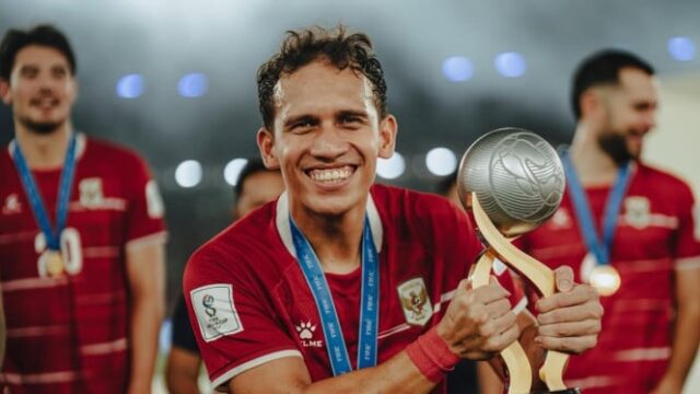 Egy-Maulana-Kembali-Cetak-Gol-Dewa-United-Imbang-2-2-Lawan-Persib