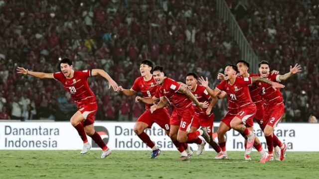 Egy-Maulana-Vikri-Akhirnya-Cetak-Gol-Setelah-Mandul-18-Bulan