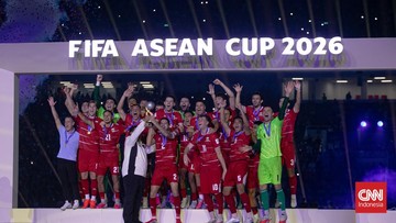 Egy-Maulana-Vikri-Akhirnya-Raih-Trofi-Pertama-Bersama-Timnas-Indonesia