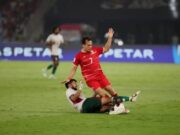 Egy Maulana Vikri: Dari Medan ke Eropa, Kebanggaan Sepak Bola Indonesia