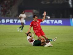 Egy Maulana Vikri: Dari Medan ke Eropa, Kebanggaan Sepak Bola Indonesia