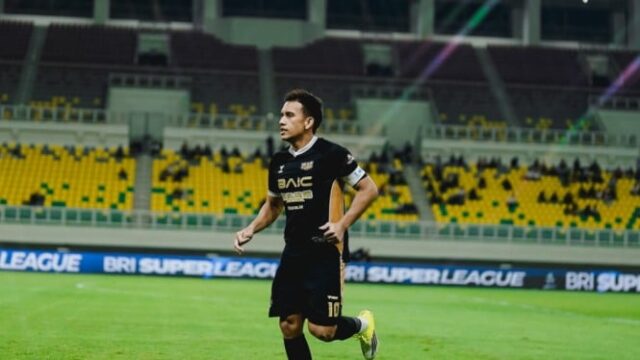 Egy-Maulana-Vikri-Sang-Pembeda-di-Balik-Gelar-Juara-Timnas-Indonesia