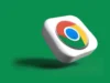 Ekstensi Chrome Bajak Mesin Pencari, Jutaan Pengguna Terdampak