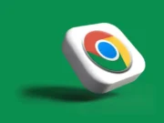 Ekstensi Chrome Bajak Mesin Pencari, Jutaan Pengguna Terdampak
