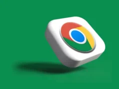 Ekstensi Chrome Bajak Mesin Pencari, Jutaan Pengguna Terdampak