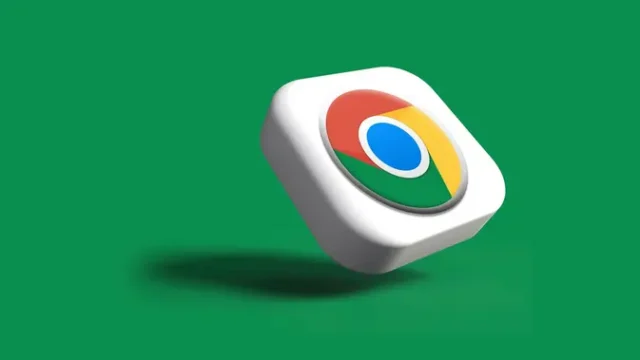 Ekstensi-Chrome-Bajak-Mesin-Pencari-Jutaan-Pengguna-Terdampak