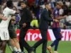 El Clásico 2026: Real Madrid Tanpa Vinicius dan Rodrygo Hadapi Barcelona di Camp Nou