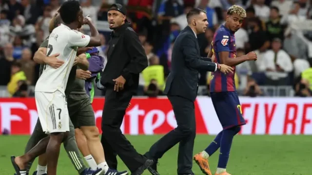 El-Clysico-2026-Real-Madrid-Tanpa-Vinicius-dan-Rodrygo-Hadapi-Barcelona-di-Camp-Nou